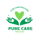 Pure Care Provider